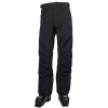 Helly Hansen Legendary skibukser, herre, black