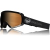 Dragon D3 OTG, Lumalens Photochromic, Echo/Amber,