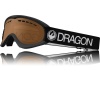 Dragon DX, Black, Lumalens