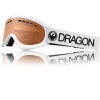 Dragon DX, Lumalens, White