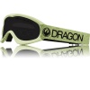 Dragon DX, Green, Lumalens
