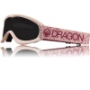 Dragon DX, Pink, Lumalens
