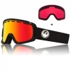 Dragon D1 OTG, Lumalens, Black,