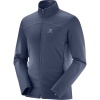 Salomon Discovery LT FZ, herre, night sky