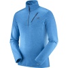 Salomon Discovery LT HZ, herre, hawaiian surf heather