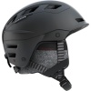 Salomon QST Charge MIPS, sort