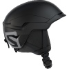 Salomon Quest Access, sort