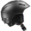 Salomon Icon2 C.Air, sort