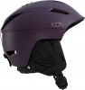 Salomon Icon2 C.Air, fig