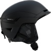 Salomon Quest Access W, sort