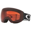 Oakley Flight Deck XM, PRIZM™, Matte Black