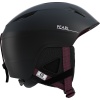 Salomon Pearl2+ skihjelm, sort
