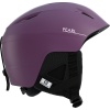 Salomon Pearl2+ skihjelm, fig