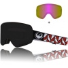 Dragon NFX2 Lumalens, Forest Bailey Signature