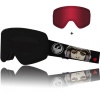 Dragon NFX2 Lumalens, Blake Paul Signature