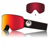 Dragon NFX2, Lumalens, Black