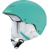 Cairn Android, skihjelm, mat mint