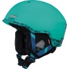 Cairn Centaure Rescue, skihjelm, green camo