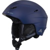 Cairn Electron, skihjelm, mat midnight