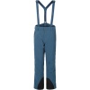 Tenson Zeus skibukser, herre, blue