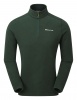 Montane Chukchi Pull-On, herre, arbor green