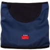 Kama halsedisse, Gore Windstopper, navy