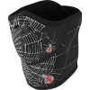 Cairn Voltface ansigtsmaske, herre, spider