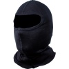 Cairn Silk Balaclava, black