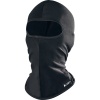 Cairn Banko Balaclava, sort