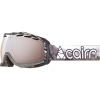 Cairn Alpha, skibriller, mountain