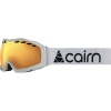 Cairn Freeride, skibriller, white
