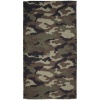 4F halsedisse/bandana, camo