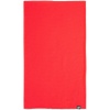 4F halsedisse/bandana, neon pink
