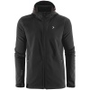 Outhorn Melo, softshell jakke, herre, deep black