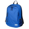Helly Hansen Dublin 2.0 rygsæk, 33L, olympian blue