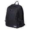 Helly Hansen Dublin 2.0 rygsæk, 33L, black