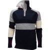Ulvang Rav limited sweater, herre, new navy