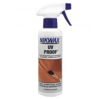 Nikwax UV Proof, spray on, 300 ml