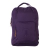 2117 of Sweden Stevik 20L, rygsæk, lavendel