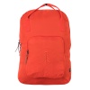2117 of Sweden Stevik 20L, rygsæk, orange