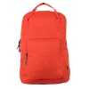 2117 of Sweden Stevik 27L, rygsæk, orange