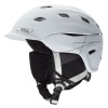 Smith Vantage MIPS skihjelm, hvid