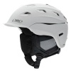 Smith Vantage MIPS skihjelm, dame, hvid