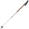 Komperdell Contour Titanal II Pro, sort