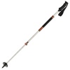 Komperdell Powder Trail Thermo, sort