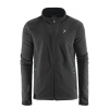 Outhorn Murphy, softshell jakke, herre, sort