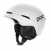 POC Obex Spin, skihjelm, hvid