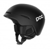 POC Obex Spin, skihjelm, sort