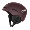 POC Obex Spin, skihjelm, copper red