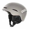 POC Obex Spin, skihjelm, beige